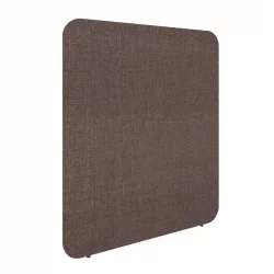 Задняя стенка 980 глухая Колл-центр КC.З-98(Г) Ромео-04 / KC.Z-98(G) Romeo-04