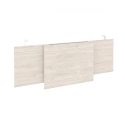 Царга стола руководителя ONIX O.M-CSR-3 Денвер Светлый