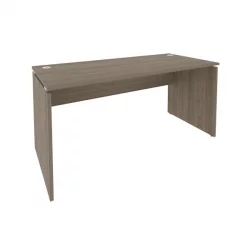 Стол письменный STYLE Л.СП-4 Вяз Благородный