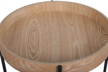 Кофейный столик Стар