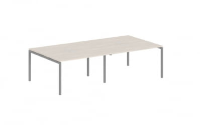 Рабочая станция Sigma SG.251.OL.44.AN Дуб светлый