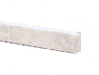 Столешница ПЛ 112.1.300