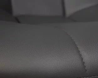 Компьютерное кресло ДОБРИН МОНТЙ Серый / DOBRIN MONTY