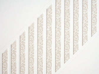 Шкаф для одежды с полками и штангой (лев/прав) Монако 403.02