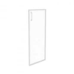 Фасад стекло в раме средний правый ONIX O.SR-2(R)