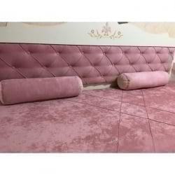 Подушка Алиса валик