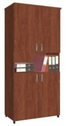 Шкаф комбинированный (41.31)