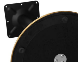 Обеденный стол ДОБРИН ЛУCИАНО / DOBRIN LUCIANO