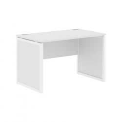 Стол письменный XTEN-QP XQPST 127 Белый