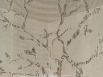 Шкаф торцевой закрытый (лев/прав) Графит 74.16 Сосна Астрид /Ваниль