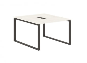 Бенч-система EDIS EQWST 1113 Ясень Траун Мокко