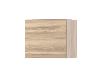 Антресоль (с системой плавного закрывания) Бруклин 101.105.1