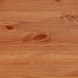 Обеденный комплект Соната (стол + 4 стула) / Sonata dining set массив сосны, стол: 120х75х73см стул :41х50х95см, антик /графит