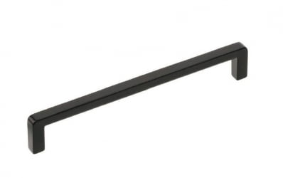 Угловой шкаф в прихожую Пайн ПП 6 Дуб Ривьера Бетон Пайн