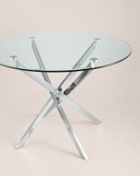 Стол Хйдра Д100 / Hydra D100