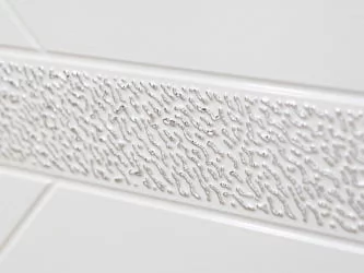 Напольный шкаф под мойку угловой (лев/прав) Бьянка 102.52