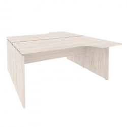 Рабочая станция ОНИКС О.Д.СА-1 Денвер Светлый / ONIX O.D.SA-1