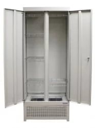 Шкаф сушильный ШСО-22м