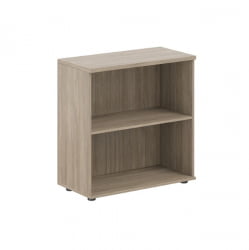 Стеллаж Sigma SG.815.OD Дуб темный