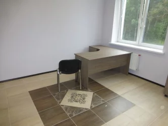 Стол угловой Твин 12.11.16Л Дуб Верцаска / Twin