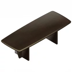 Стол для переговоров Пр.СП-24 Венге