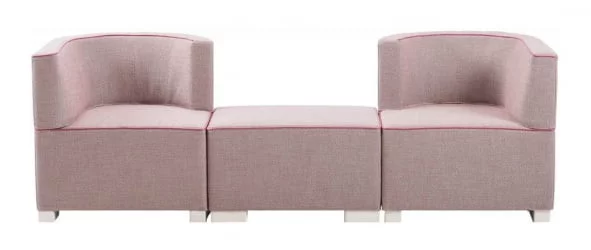 Пуф Твинго С-18 П