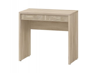 Детский маленький стол Кашемир 21 Дуб Кронберг/Кашемир