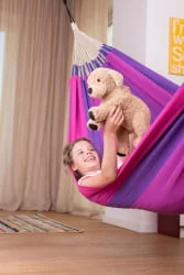 Одноместный Гамак ORQUIDEA (ORH14-7)