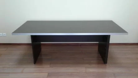 Стол для переговоров ZOM27570101 Венге