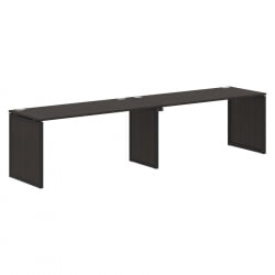 Рабочая станция XTEN-QP XQPWST 3270 Дуб Юкон Антрацит