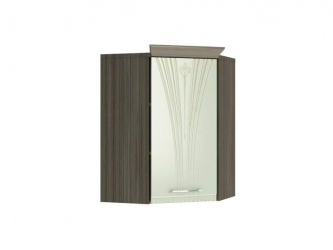 Шкаф угловой 18.20