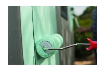 Сарай пластиковый OAKLAND 759