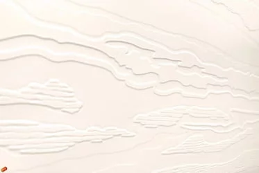 Шкаф кухонный (лев/прав) Графит 74.22 Сосна Астрид /Ваниль/Графит