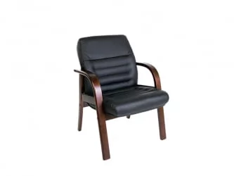 Кресло Myra D MYR18540021