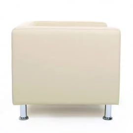 Кресло Дерби Consul Canvas