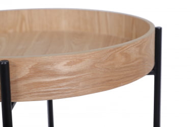 Кофейный столик Стар