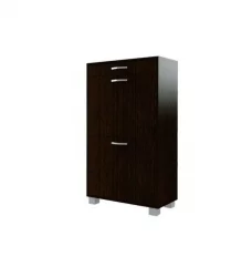 Обувница ШО-52 В Венге