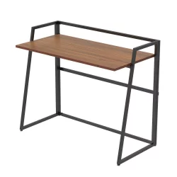 Cтолик для ноутбука Eureka ERK-FD-02C Cherry