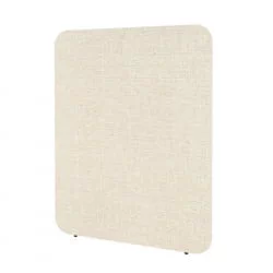 Перегородка боковая проходная Колл-центр КC.Б(П) Ромео-02 / KC.B(P) Romeo-02