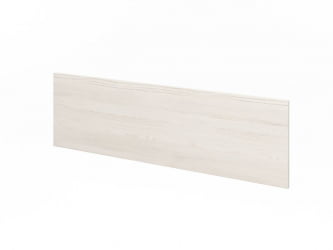 Экран настольный ЛЕМО Л-059-2 Сосна Скандинавия / LEMO L-059-2