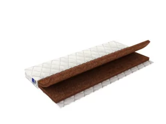 Матрас Юниор 90х190х6