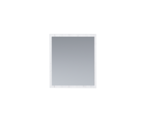 Зеркало Камень темный