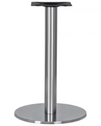 Обеденный стол ДОБРИН СCОТТ / DOBRIN SCOTT