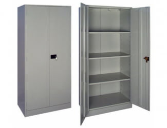 Шкаф ШАМ-11