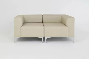 Диван Альфа Комбинация 1 Альфа 15 Диван Альфа Комбинация 1 Альфа 15