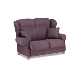 Диван-кровать Ланкастер комфорт ДК Аполло Плюм Категория 1