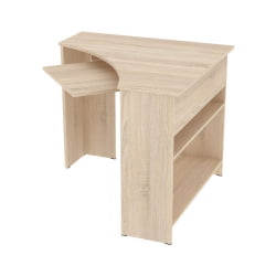 Стол Алиса(T2)743х898х898(ЯШТ)