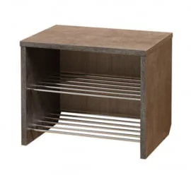 Прихожая Визит-14 (вар. №2)