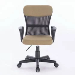 Кресло компактное BRABIX Jet MG-315 Зеленый