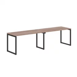 Рабочая станция КСТЕН-К КСКВСТ 2870 Дуб Сонома Антрацит / XTEN-Q XQWST